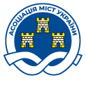 Association of Ukrainian Cities
