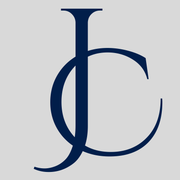 Attorneys Association “Jus Collegium”
