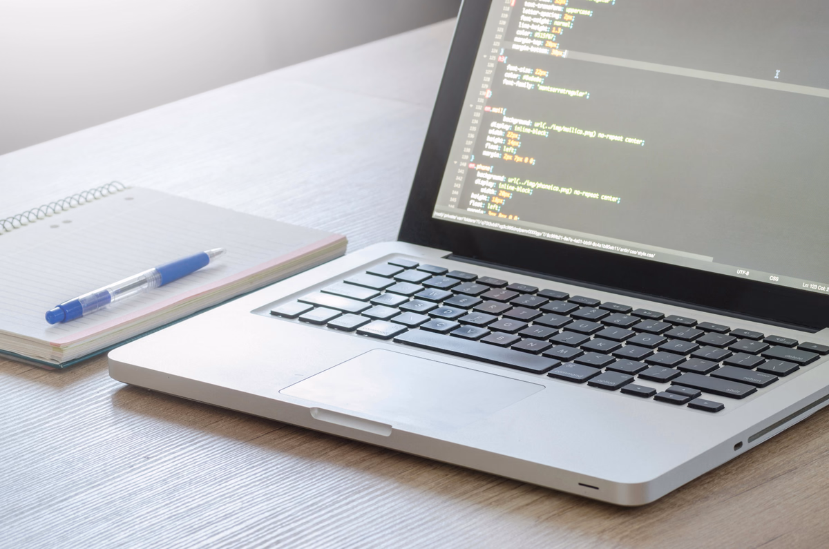 IT and digital ecosystems in Ukraine