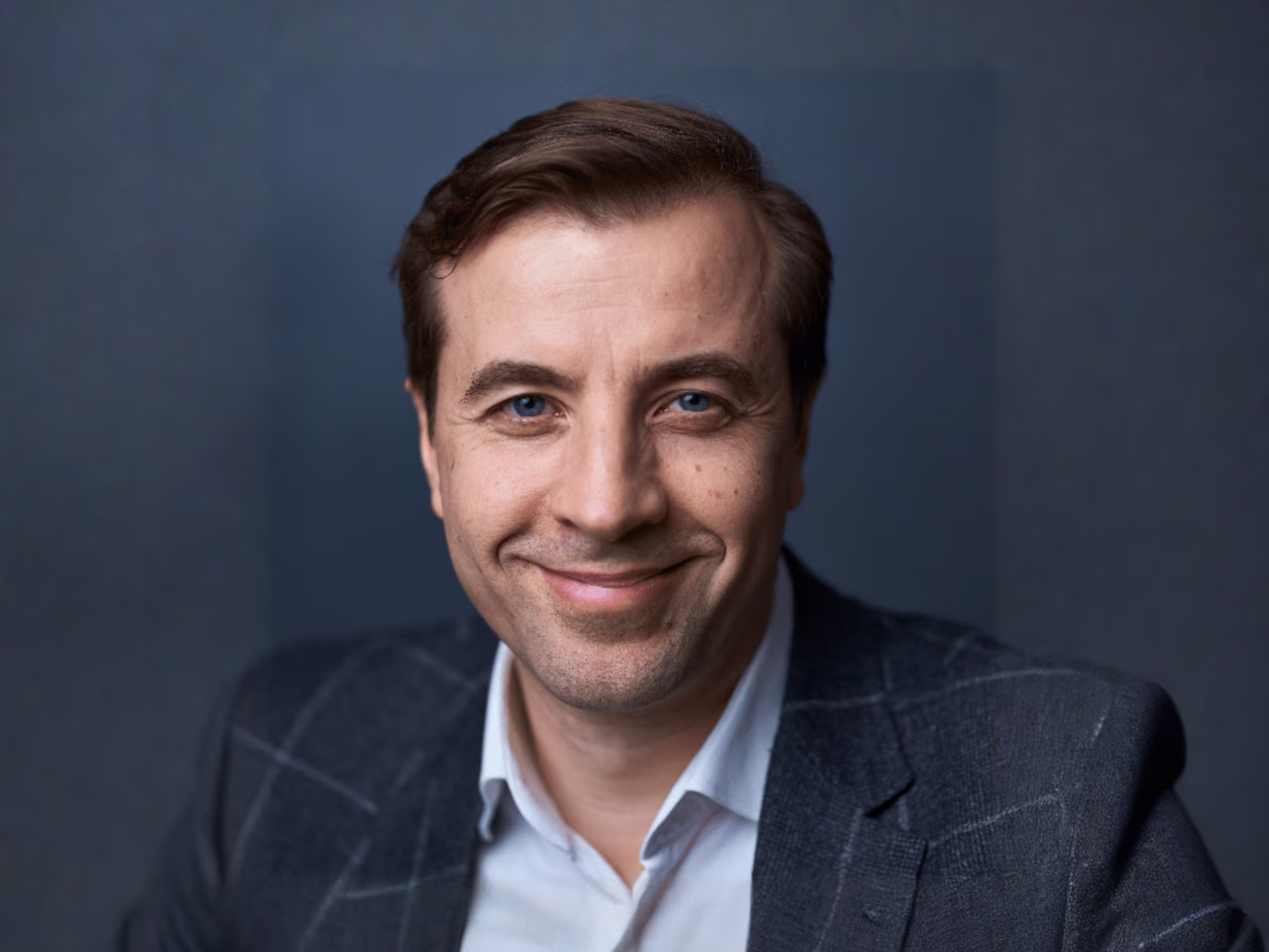Andriy Dligach